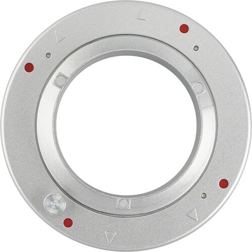 Софтбокс Aputure Light Box 30x120