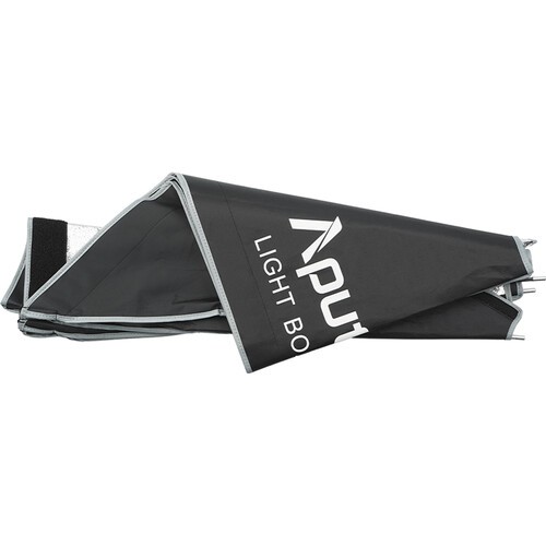 Софтбокс Aputure Light Box 30x120