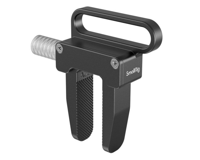 Кабельний затискач SmallRig HDMI Cable Clamp for Select Camera Cage