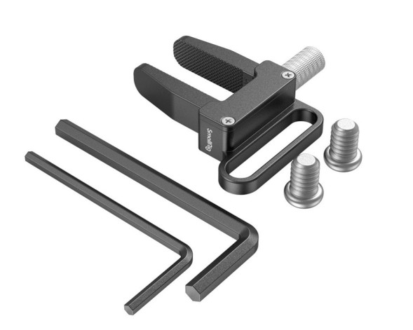 Кабельный зажим SmallRig HDMI Cable Clamp for Select Camera Cage
