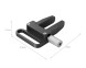 Кабельный зажим SmallRig HDMI Cable Clamp for Select Camera Cage