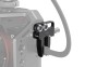 Кабельный зажим SmallRig HDMI Cable Clamp for Select Camera Cage