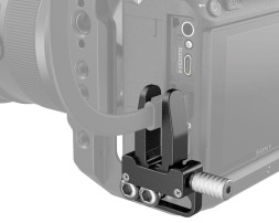 Кабельный зажим SmallRig HDMI Cable Clamp for Select Camera Cage
