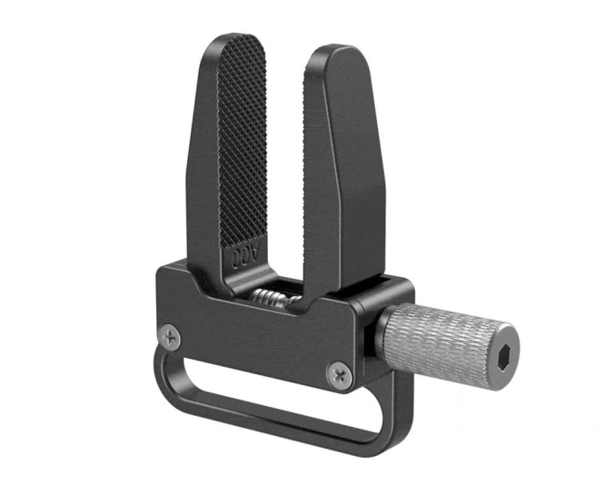Кабельний затискач SmallRig HDMI Cable Clamp for Select Camera Cage