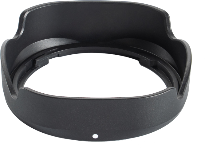 Обʼєктив TTArtisan AF 23mm f/1.8 Z для Nikon (APS-C)