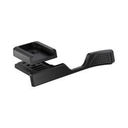 Дополнительный хват под большой палец Freewell для Fujifilm X100VI (Black)