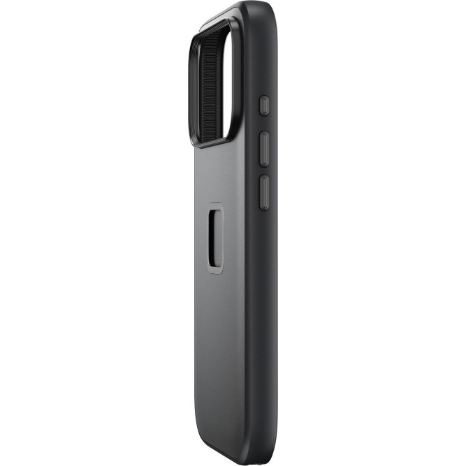 Чохол Peak Design Mobile Everyday Black для iPhone 17 Pro Max