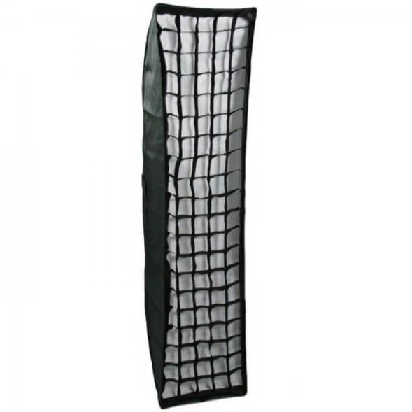 Стрипбокс Godox SB-FW 35160 с сотами