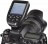 Передавач Godox XPro-N для Nikon