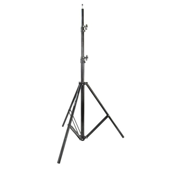 Стойка Arsenal ARS-2600 NEW