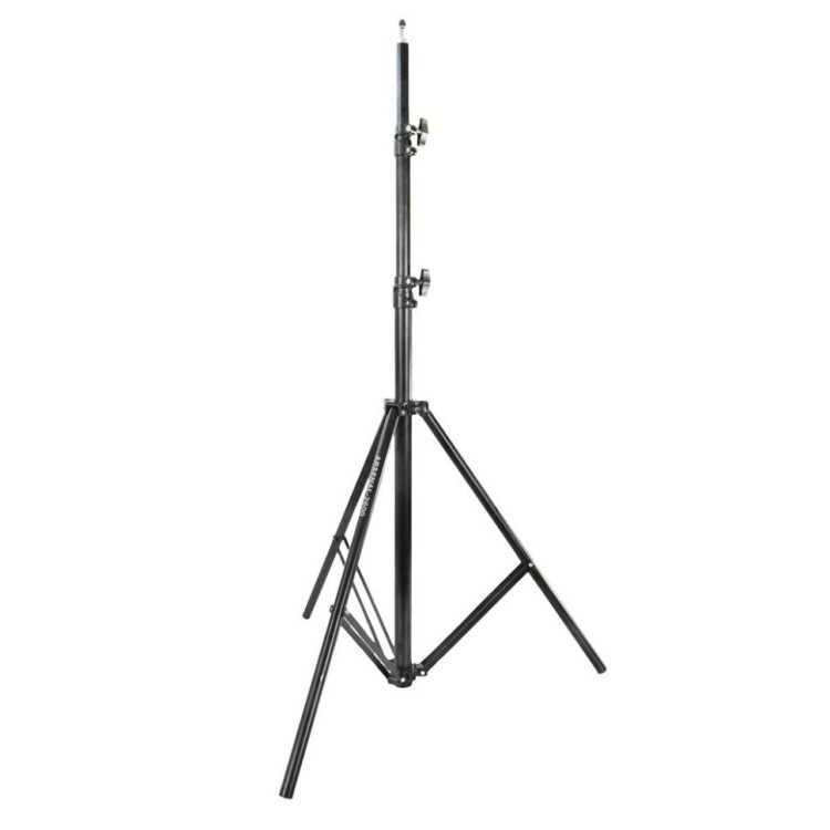 Стійка Arsenal ARS-2600 NEW