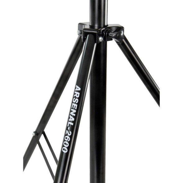 Стойка Arsenal ARS-2600 NEW