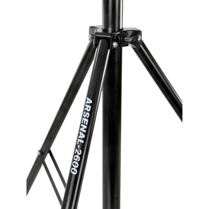 Стійка Arsenal ARS-2600 NEW