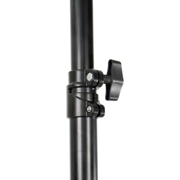 Стійка Arsenal ARS-2600 NEW