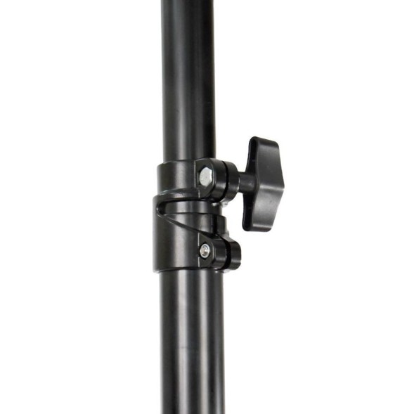 Стойка Arsenal ARS-2600 NEW