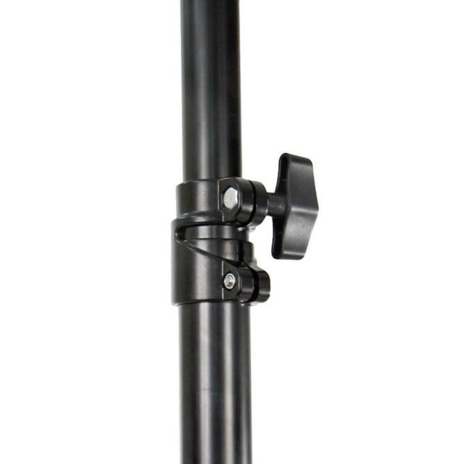 Стійка Arsenal ARS-2600 NEW