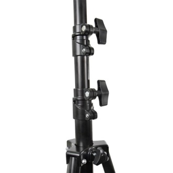 Стійка Arsenal ARS-2600 NEW