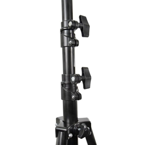 Стойка Arsenal ARS-2600 NEW