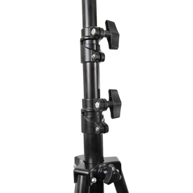 Стійка Arsenal ARS-2600 NEW