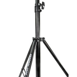 Стойка Arsenal ARS-2600 NEW