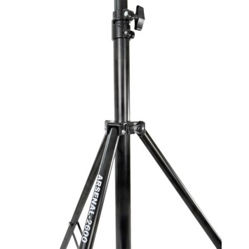 Стійка Arsenal ARS-2600 NEW