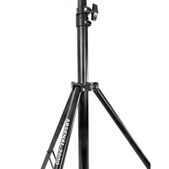 Стойка Arsenal ARS-2600 NEW