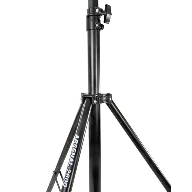 Стійка Arsenal ARS-2600 NEW