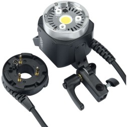 Выносная голова Godox H400P для AD400Pro