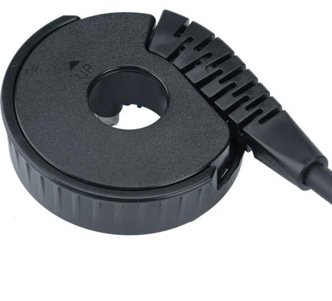 Виносна голова Godox H400P для AD400Pro