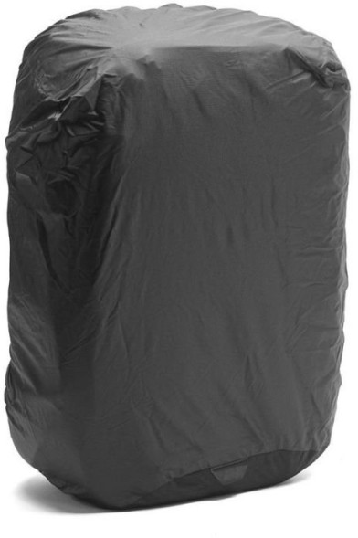 Чехол Peak Design Rain Fly для рюкзака Travel Backpack 45L