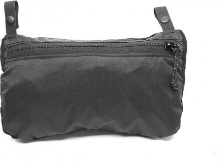 Чехол Peak Design Rain Fly для рюкзака Travel Backpack 45L