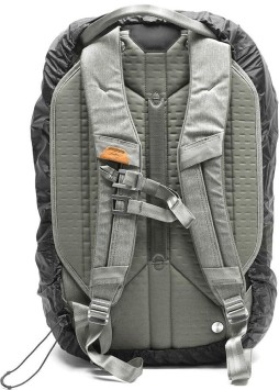 Чохол Peak Design Rain Fly для рюкзака Travel Backpack 45L