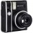 Фотокамера моментальной печати Fujifilm INSTAX Mini 40 Black