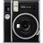 Фотокамера моментального друку Fujifilm INSTAX Mini 40 Black
