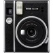 Фотокамера моментальной печати Fujifilm INSTAX Mini 40 Black