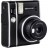 Фотокамера моментальной печати Fujifilm INSTAX Mini 40 Black