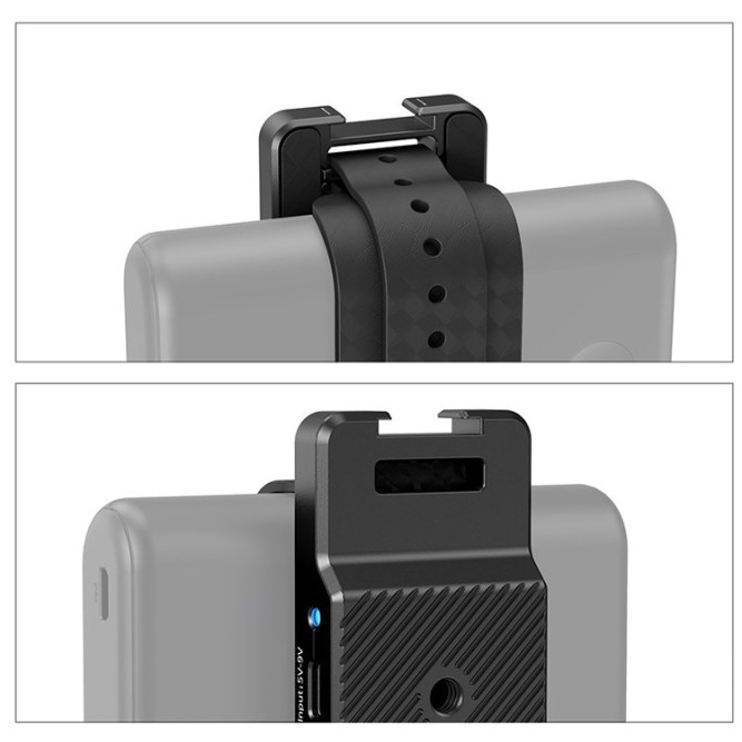 Адаптер для павербанку SmallRig 3085 (знято з виробництва)