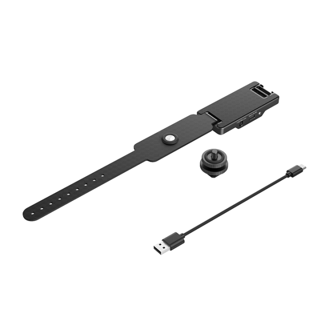 Адаптер для павербанку SmallRig 3085 (знято з виробництва)