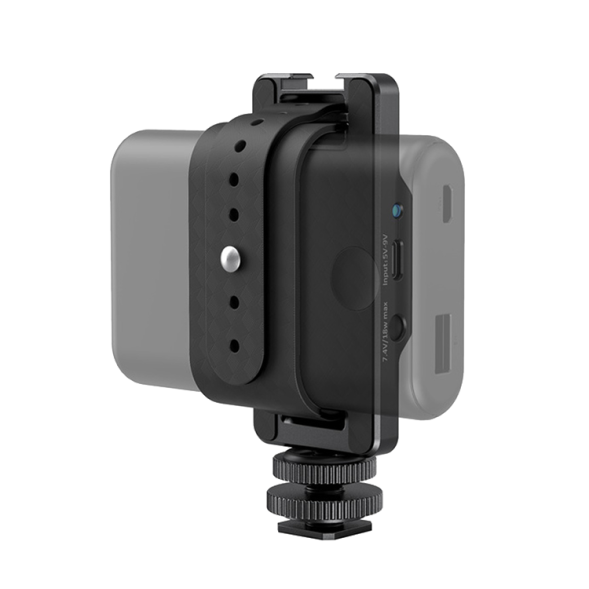 Адаптер для павербанка SmallRig 3085 (снято с производства)