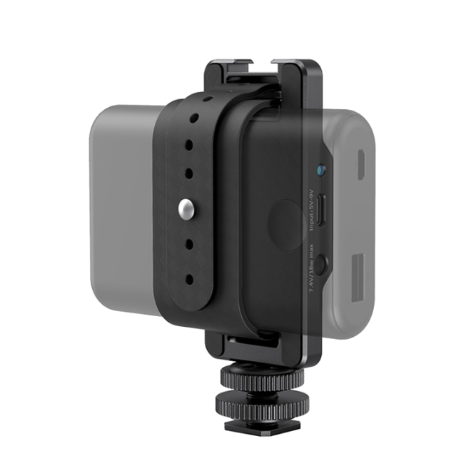 Адаптер для павербанку SmallRig 3085 (знято з виробництва)