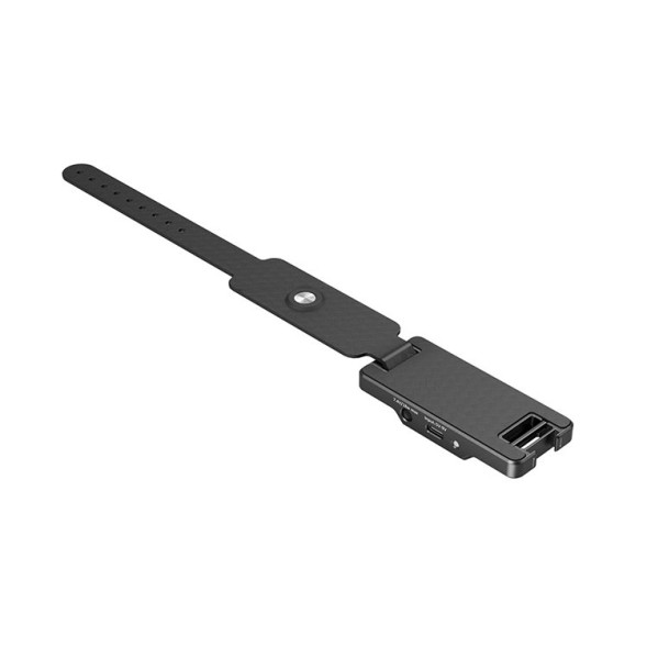 Адаптер для павербанка SmallRig 3085 (снято с производства)