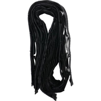 Софтбокс Aputure Light Box 45x45