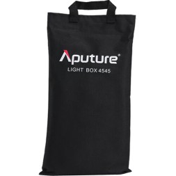 Софтбокс Aputure Light Box 45x45