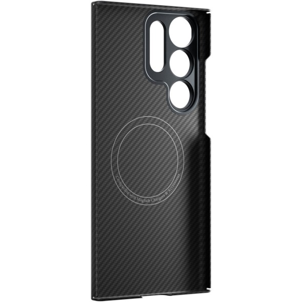 Чехол Freewell Pro Filmmaker для Samsung Galaxy S23 Ultra