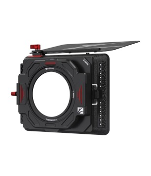 Компендіум Freewell Eiger Matte Box