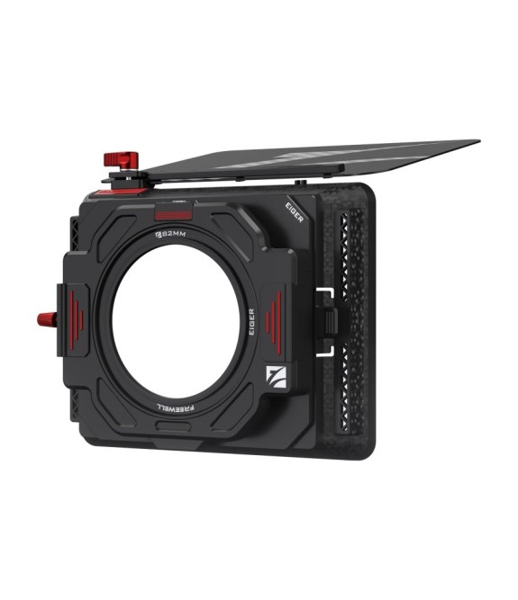 Компендіум Freewell Eiger Matte Box