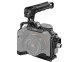 Клетка для камеры SmallRig Basic Kit for Sony Alpha 7R V/Alpha 7 IV/Alpha 7S III