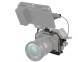 Клетка для камеры SmallRig Basic Kit for Sony Alpha 7R V/Alpha 7 IV/Alpha 7S III