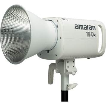 Aputure Amaran 150c White