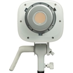 Aputure Amaran 150c White